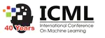 ICML Outstanding Paper Award