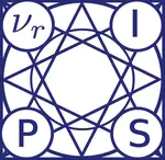 I am a member of the program committee for NeurIPS and UAI 2019